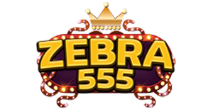 Zebra555 เว็บพนันออนไลน์ ครบวงจร เล่นง่าย จ่ายจริง